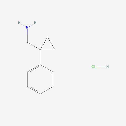 FT-0711030 CAS:935-43-3 chemical structure