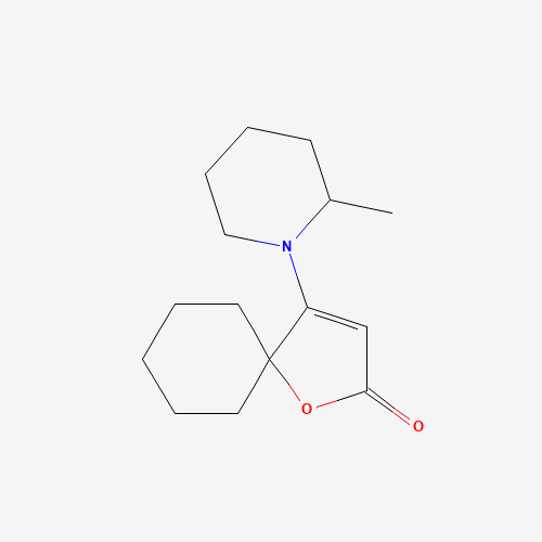 FT-0711031 CAS:900018-67-9 chemical structure