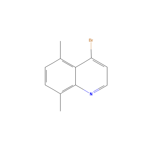FT-0711038 CAS:1070879-34-3 chemical structure