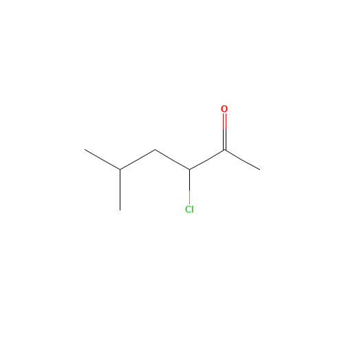 FT-0711042 CAS:29585-17-9 chemical structure
