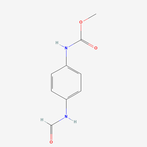 FT-0711044 CAS:1430115-44-8 chemical structure