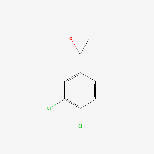 FT-0711045 CAS:52909-94-1 chemical structure
