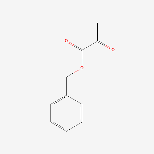 FT-0711046 CAS:18854-19-8 chemical structure