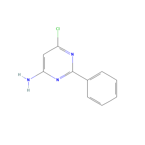 FT-0711049 CAS:90799-81-8 chemical structure