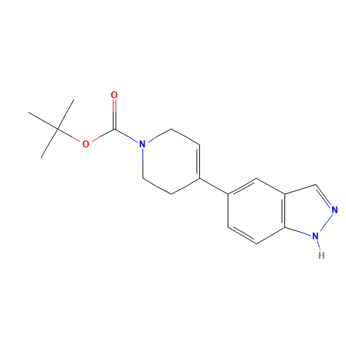 FT-0711053 CAS:1383705-89-2 chemical structure