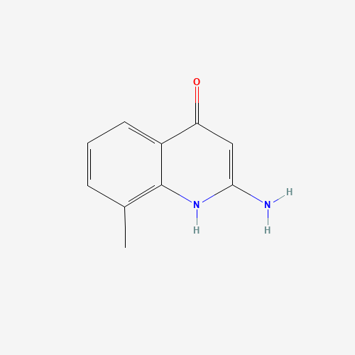 FT-0711055 CAS:860715-42-0 chemical structure