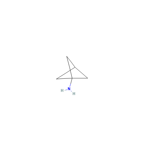 FT-0711056 CAS:177287-49-9 chemical structure