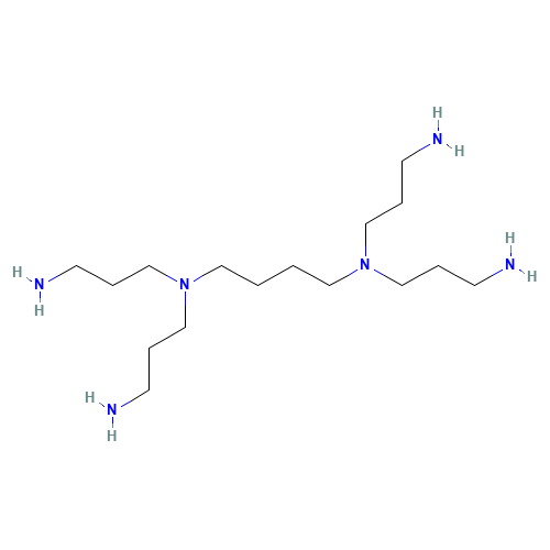FT-0711058 CAS:120239-63-6 chemical structure