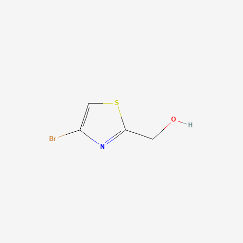 FT-0711065 CAS:204513-31-5 chemical structure