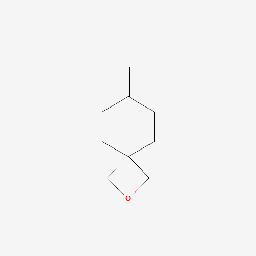 7-methylidene-2-oxaspiro[3.5]nonane (CAS: 1256546-75-4) - Related Chemical Product