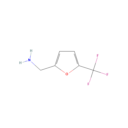 FT-0711076 CAS:868755-68-4 chemical structure