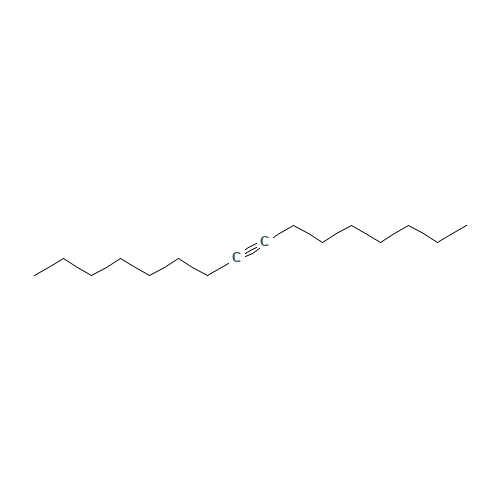 FT-0711091 CAS:19781-86-3 chemical structure