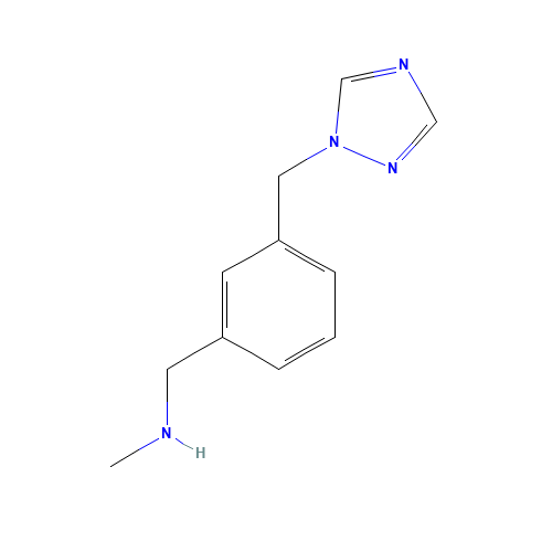 FT-0711092 CAS:876316-32-4 chemical structure