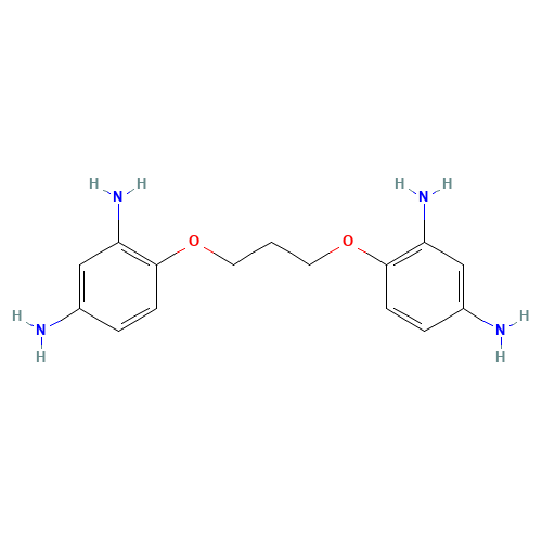 FT-0711093 CAS:81892-72-0 chemical structure