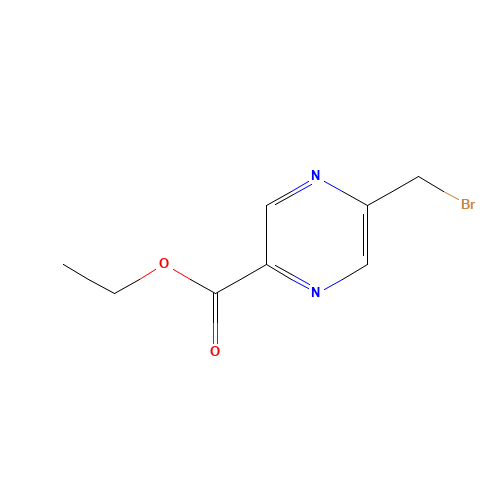 FT-0711100 CAS:586378-30-5 chemical structure
