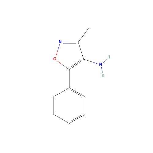 FT-0711101 CAS:1195176-81-8 chemical structure
