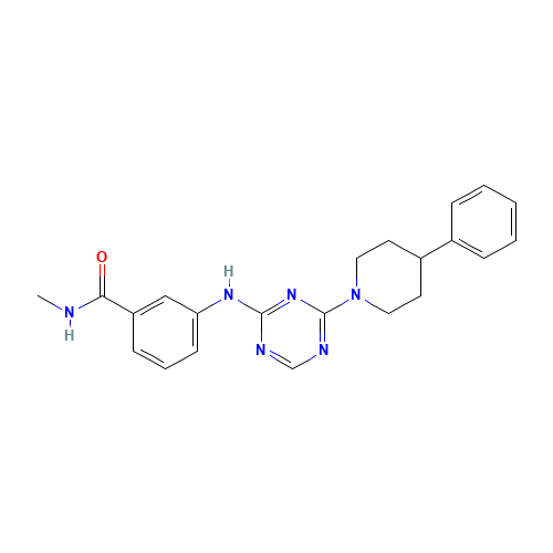 FT-0711104 CAS:1332296-98-6 chemical structure