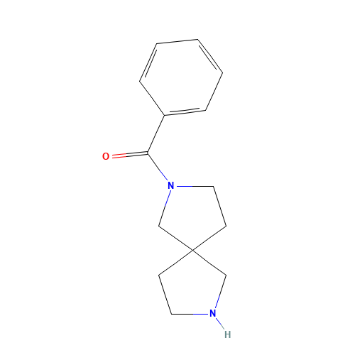 FT-0711109 CAS:1181354-58-4 chemical structure