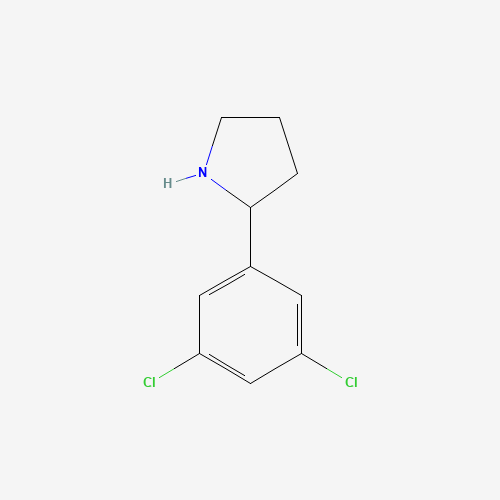 FT-0711111 CAS:887344-13-0 chemical structure