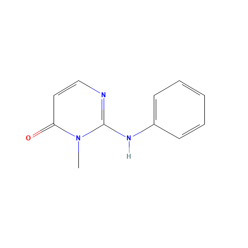 FT-0711119 CAS:859957-29-2 chemical structure
