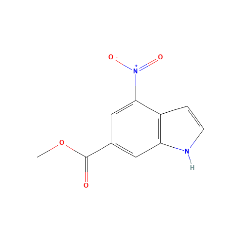 FT-0711120 CAS:1000343-62-3 chemical structure
