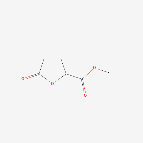 FT-0711122 CAS:3885-29-8 chemical structure