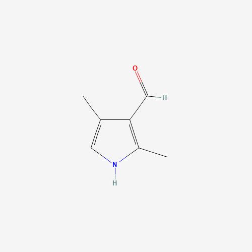 FT-0711130 CAS:2199-62-4 chemical structure