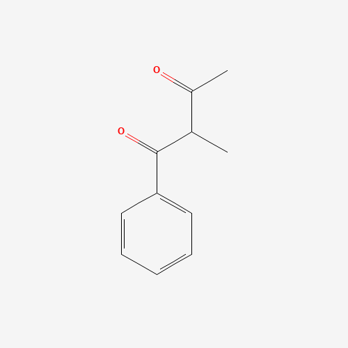 FT-0711144 CAS:6668-24-2 chemical structure
