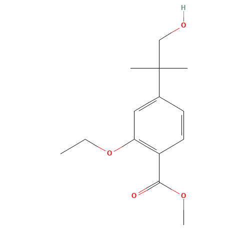FT-0711151 CAS:870007-45-7 chemical structure