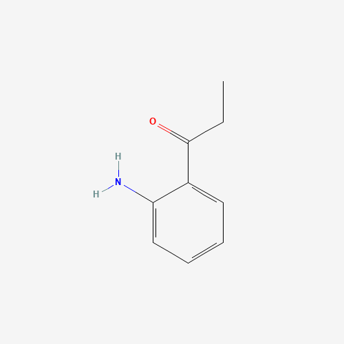 FT-0711154 CAS:1196-28-7 chemical structure