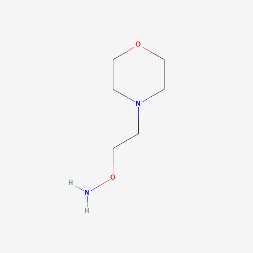 FT-0711155 CAS:42476-63-1 chemical structure