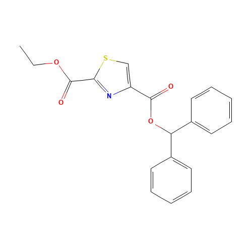FT-0711157 CAS:911466-95-0 chemical structure