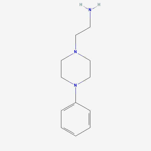 FT-0711159 CAS:21091-61-2 chemical structure