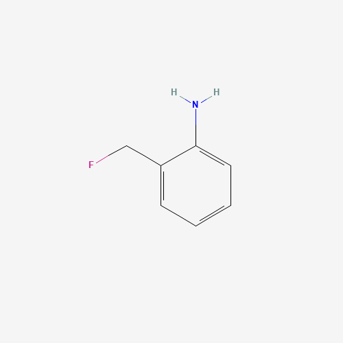 FT-0711173 CAS:511230-96-9 chemical structure