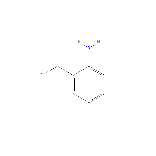 FT-0711173 CAS:511230-96-9 chemical structure