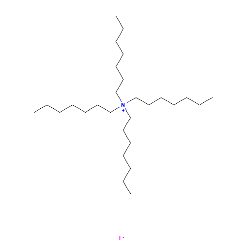 FT-0711194 CAS:3535-83-9 chemical structure