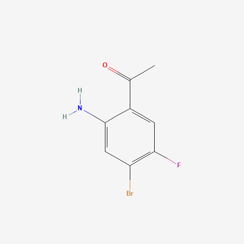 FT-0711195 CAS:937816-89-2 chemical structure