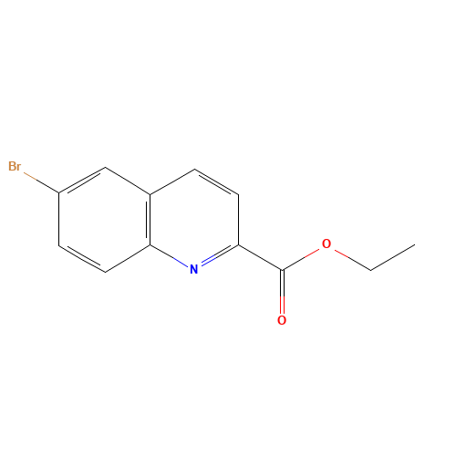 FT-0711202 CAS:1020572-61-5 chemical structure