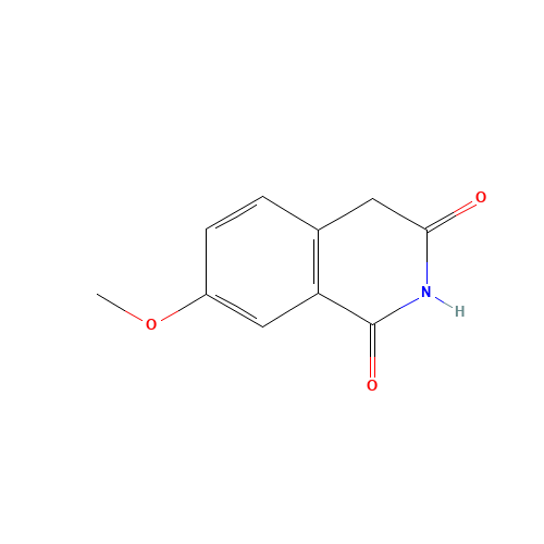 FT-0711205 CAS:76746-94-6 chemical structure