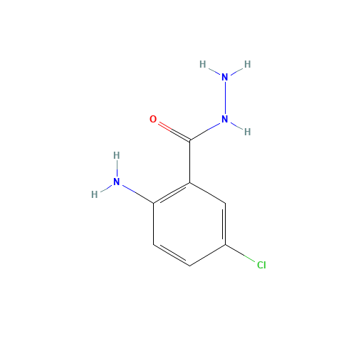 FT-0711223 CAS:5584-15-6 chemical structure