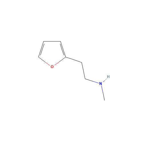 FT-0711224 CAS:14497-54-2 chemical structure