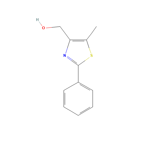 FT-0711229 CAS:334018-22-3 chemical structure