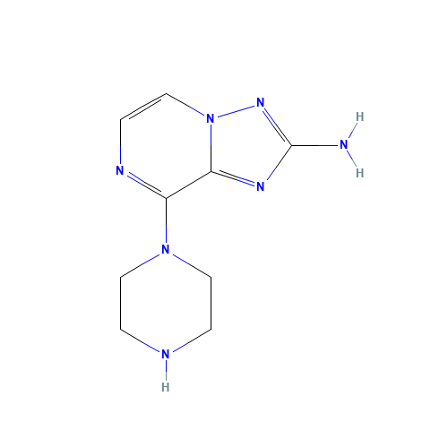 FT-0711230 CAS:1360612-96-9 chemical structure