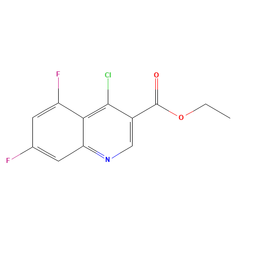 FT-0711236 CAS:311346-69-7 chemical structure