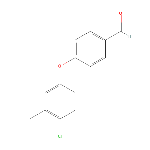 FT-0711237 CAS:606966-59-0 chemical structure