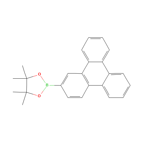 FT-0711244 CAS:890042-13-4 chemical structure