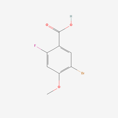 FT-0711253 CAS:949014-42-0 chemical structure