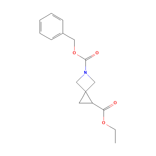 FT-0711261 CAS:1423070-40-9 chemical structure