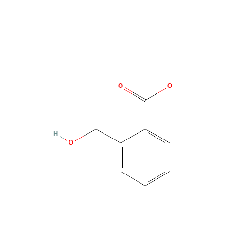 FT-0711263 CAS:41150-46-3 chemical structure