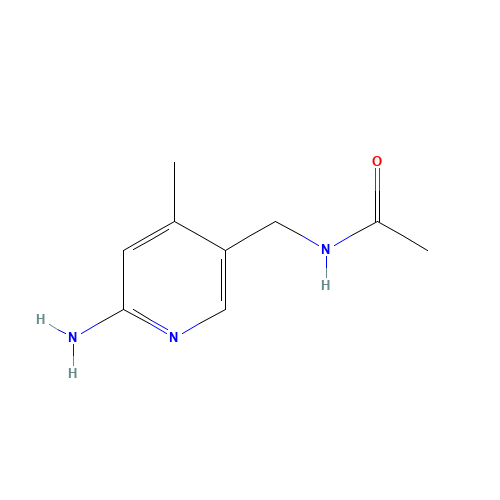 FT-0711265 CAS:179555-14-7 chemical structure
